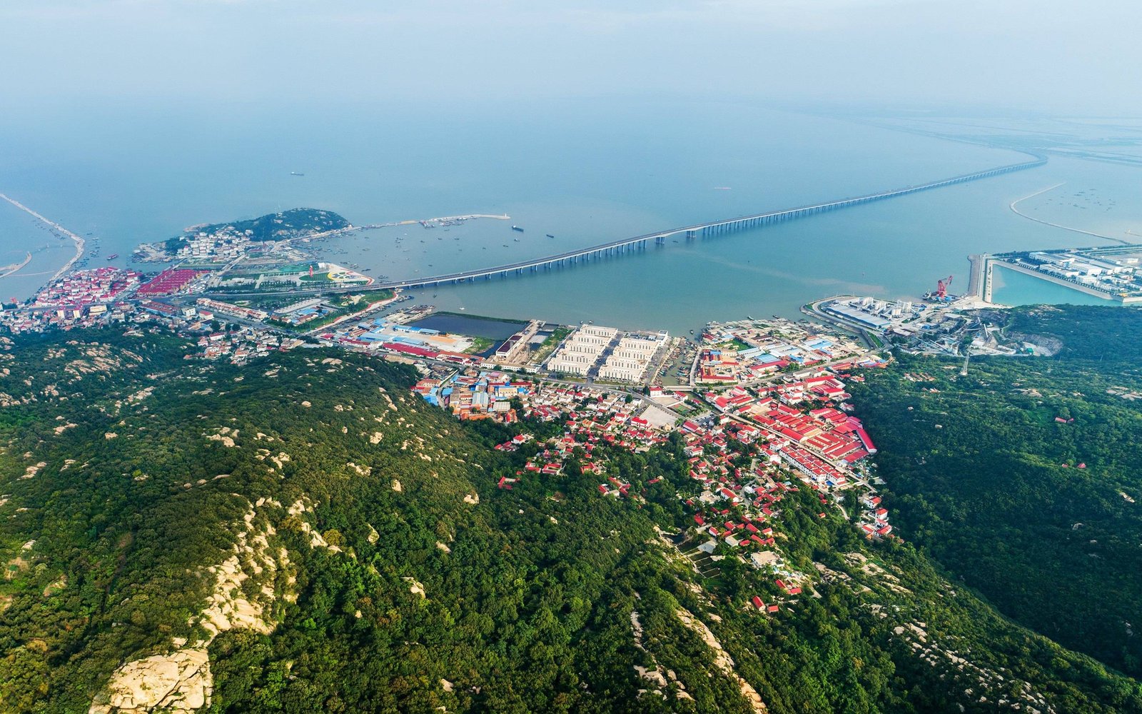 连云港